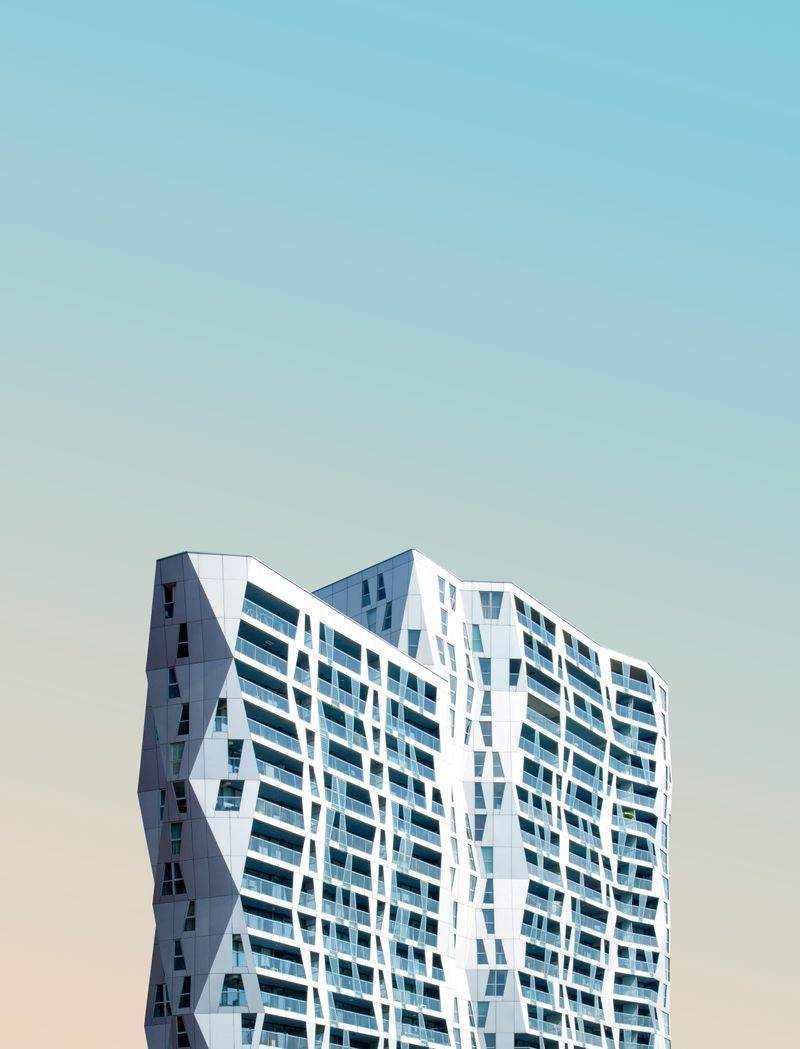 株式会社匠建アーキテクト 11
