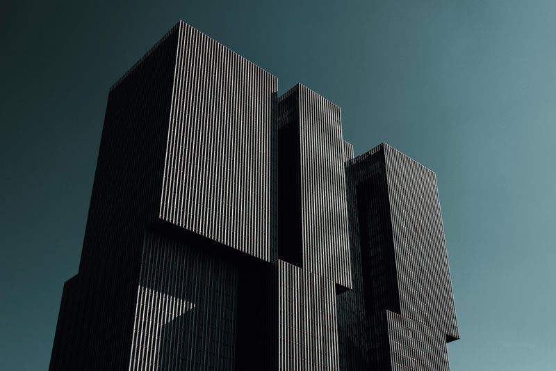 株式会社匠建アーキテクト 13