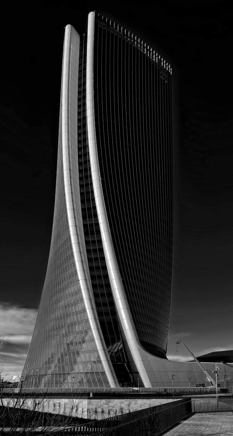 株式会社匠建アーキテクト 14