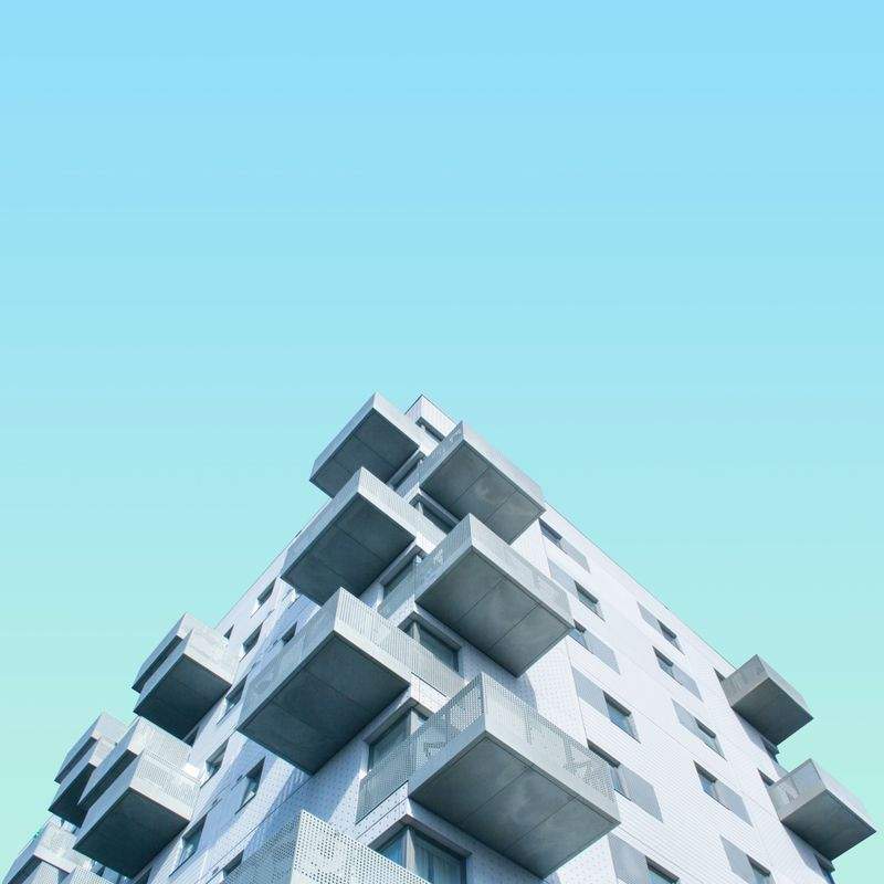 新築住宅設計・施工
